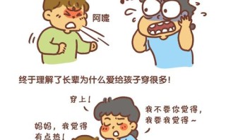 儿童支原体肺炎后遗症会影响生长发育吗？该如何科学干预？