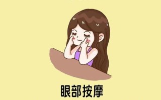 儿童轻微近视能否自然恢复？有哪些科学方法可有效干预？