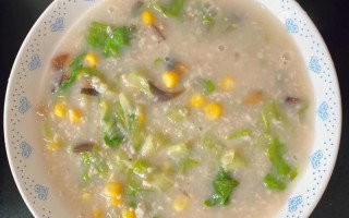 儿童燕麦粥做法大全，不同月龄宝宝怎么吃才营养又安全？