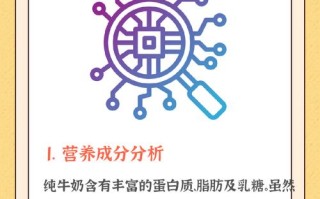 孕期血糖高能喝纯牛奶吗