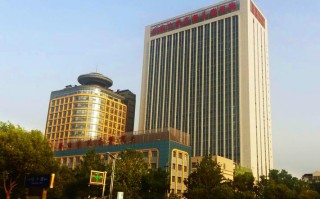 济南齐鲁大学儿童医院的历史变迁与现状发展如何？