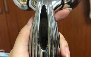 孕期使用REFA美容仪真的安全吗？会对胎儿有潜在影响吗？