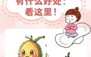 孕期出血能吃榴莲吗？饮食禁忌与风险解析