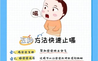 新生儿打嗝放屁是正常现象吗？