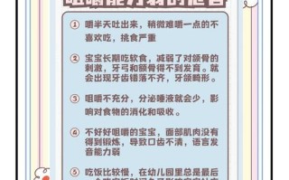 新生儿吞咽困难究竟是什么原因导致的？