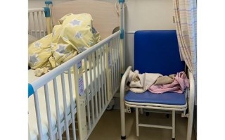 南京市妇幼新生儿住院流程有哪些？家长需提前准备什么材料？