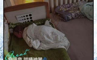 新生儿睡觉有鼻音是正常现象吗？需要担心或处理吗？