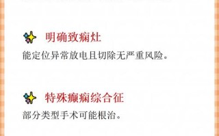 儿童癫痫治疗哪家医院专业？专家团队、诊疗方案、康复效果如何保障？