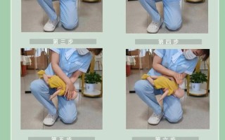 新生儿口水呛到后，家长如何正确处理才能避免风险？