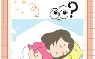 孕期突然变得特别偏爱安静，是身体发出的什么信号吗？