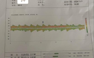 孕期血红蛋白电泳异常，会否影响胎儿健康？需如何进一步干预？