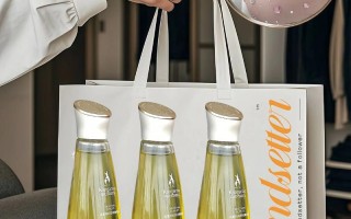 孕期擦橄榄油有用吗？