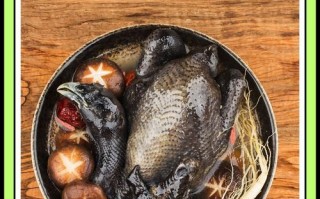 怀孕期间喝乌鸡汤真的安全吗？有哪些注意事项需要了解？