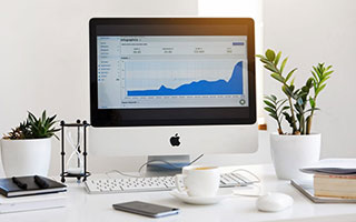 孕期亲子鉴定怎么做？费用多少？