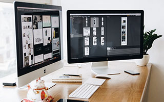 孕期DNA亲子鉴定费用是多少？