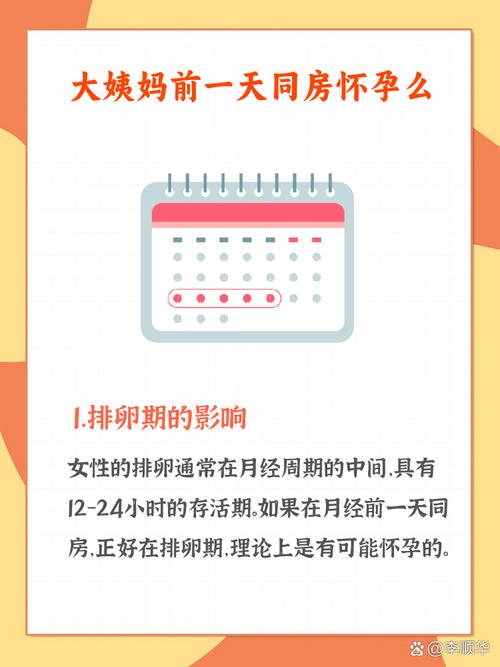 女人最佳受孕期是排卵前后几天？-第1张图片-郑州医学网