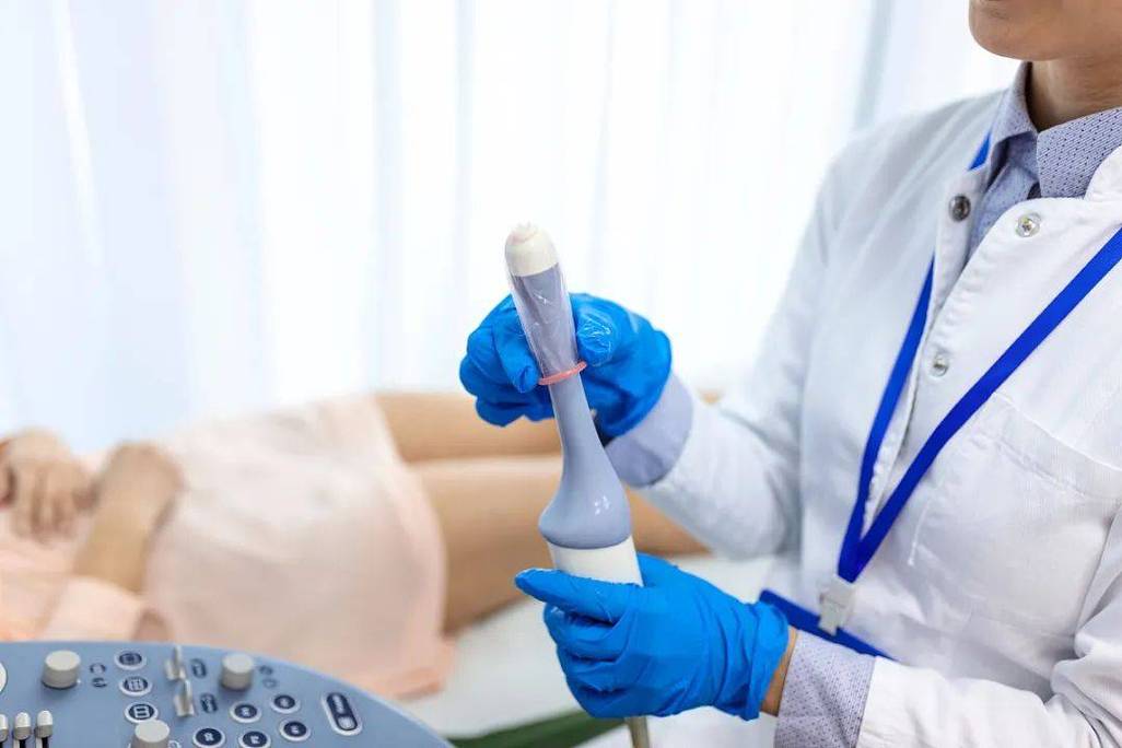 孕期B超检查到底该做几次？-第1张图片-郑州医学网