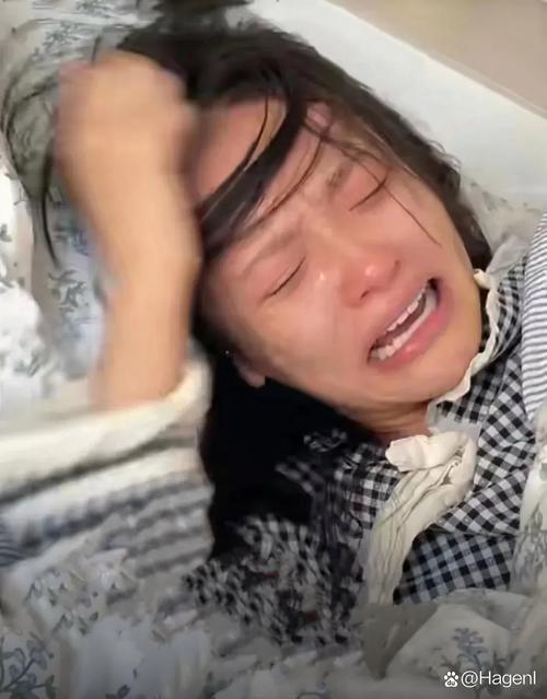 孕期哭8次正常吗?对胎儿有影响吗?-第1张图片-郑州医学网 孕期哭8次正常吗?对胎儿有影响吗?-第1张图片-郑州医学网