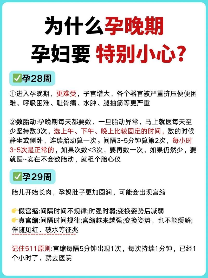 孕期28周要做什么检查-第3张图片-郑州医学网 孕期28周要做什么检查-第3张图片-郑州医学网