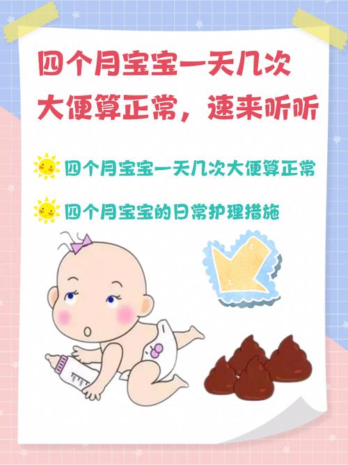 新生儿吃母乳拉肚子正常吗？-第3张图片-郑州医学网