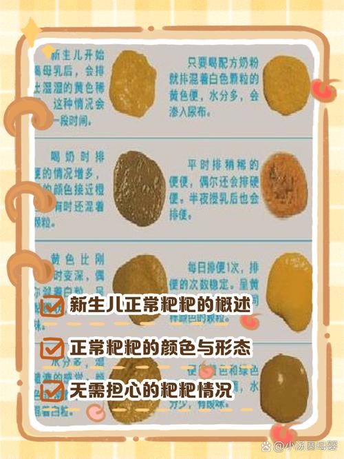 新生儿吃母乳拉肚子正常吗？-第1张图片-郑州医学网