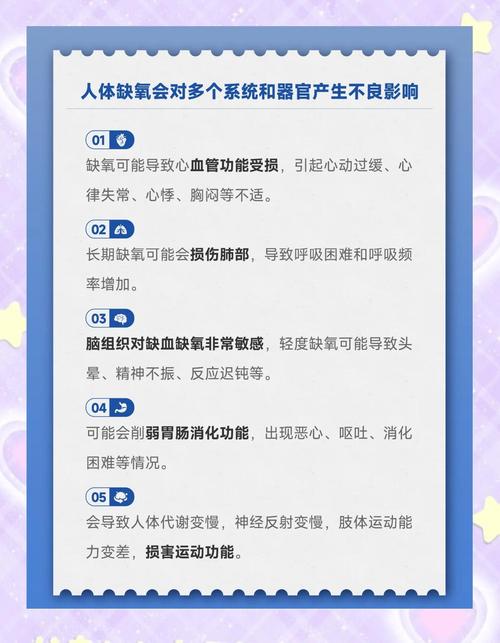 新生儿脑缺氧的诱因究竟有哪些？-第1张图片-郑州医学网