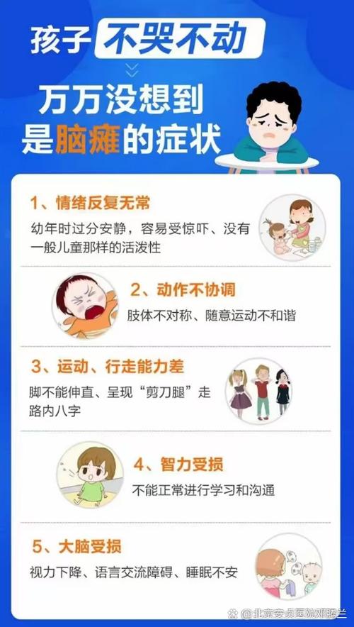 新生儿脑缺氧的诱因究竟有哪些？-第3张图片-郑州医学网