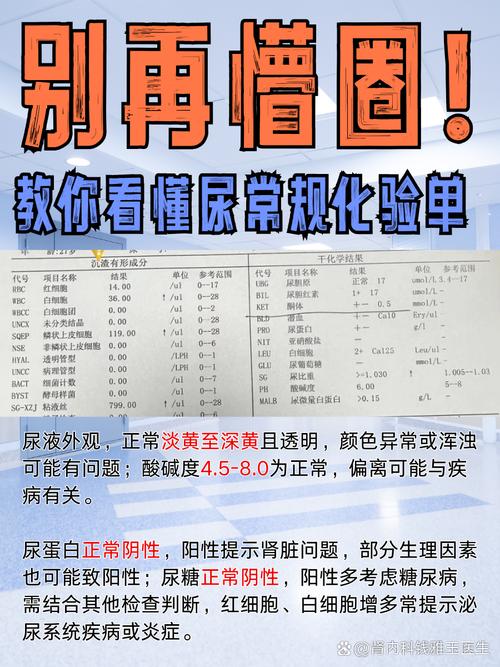 尿常规pH值真能判断胎儿性别吗？-第2张图片-郑州医学网