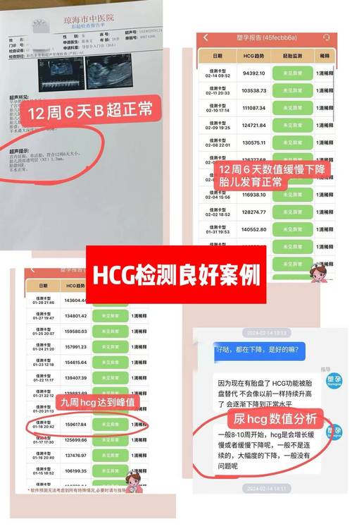 孕期B超最多能做几次?-第1张图片-郑州医学网 孕期B超最多能做几次?-第1张图片-郑州医学网