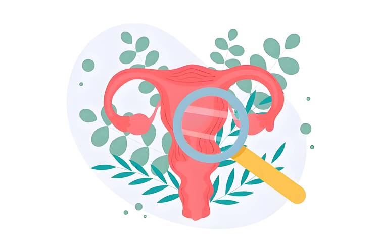 孕期同房后现褐色分泌物，是危险信号吗？-第1张图片-郑州医学网