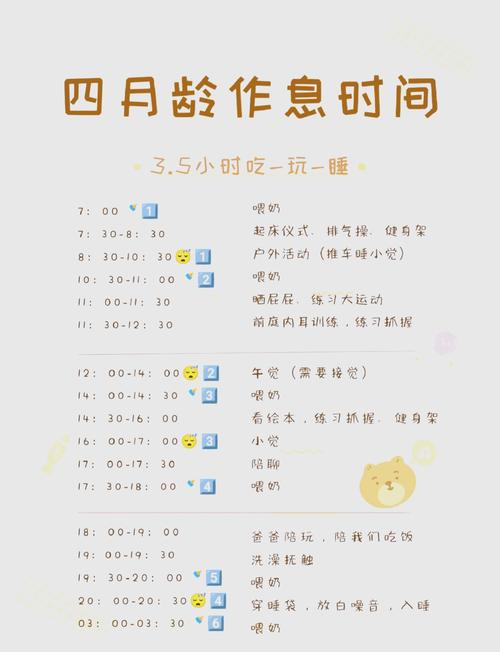 新生儿睡四五个小时正常吗？-第3张图片-郑州医学网