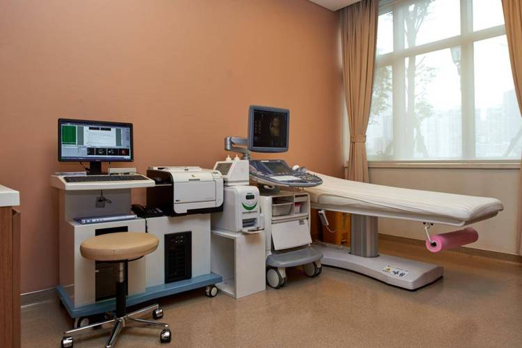 孕期B超到底该做几次?-第1张图片-郑州医学网 孕期B超到底该做几次?-第1张图片-郑州医学网