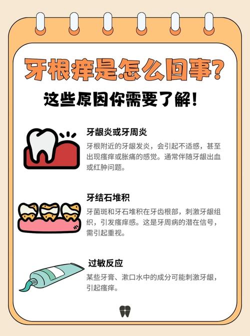 孕期牙根发炎怎么处理?-第3张图片-郑州医学网 孕期牙根发炎怎么处理?-第3张图片-郑州医学网