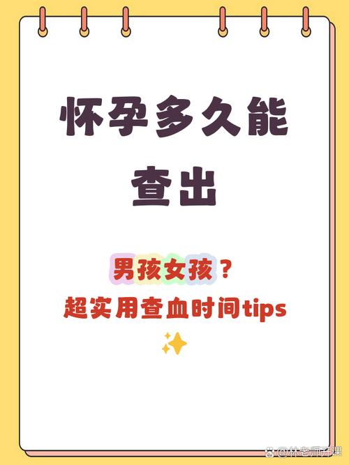 怀孕期间查DNA安全吗?时间节点咋选?-第1张图片-郑州医学网 怀孕期间查DNA安全吗?时间节点咋选?-第1张图片-郑州医学网