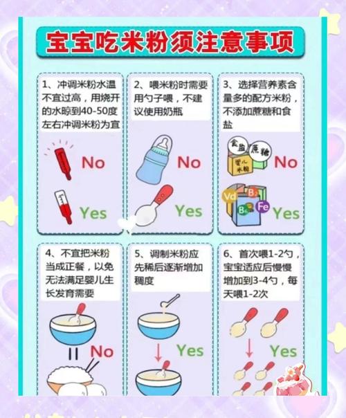 新生儿喝奶粉最佳时间是什么？-第2张图片-郑州医学网