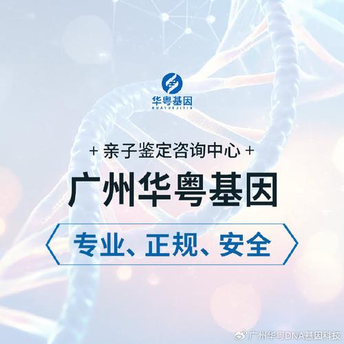 怀孕期间可以亲子鉴定吗-第3张图片-郑州医学网 怀孕期间可以亲子鉴定吗-第3张图片-郑州医学网