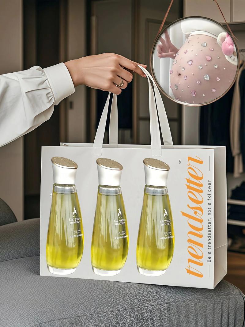 孕期擦橄榄油有用吗?-第1张图片-郑州医学网 孕期擦橄榄油有用吗?-第1张图片-郑州医学网