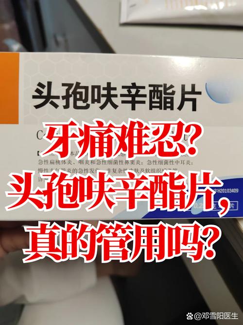 备孕期间 老公吃消炎药-第2张图片-郑州医学网