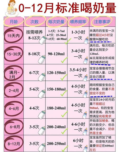 新生儿与母亲滴度为何总相同？-第1张图片-郑州医学网
