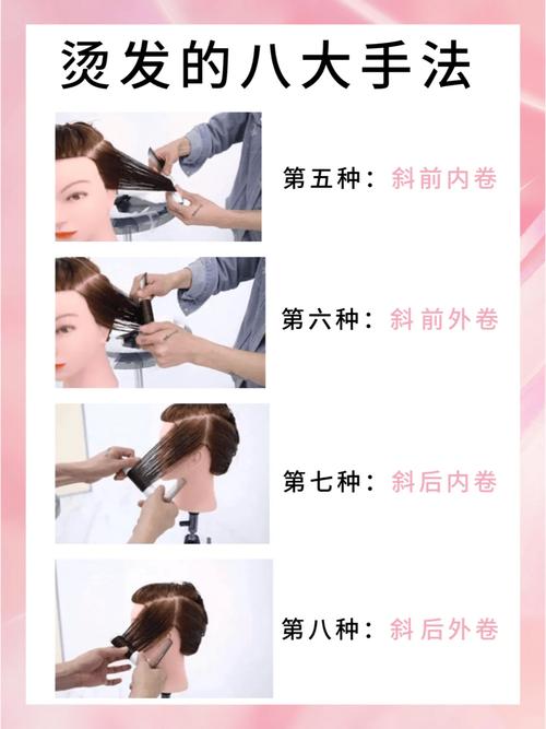 备孕烫发会影响胎儿吗？-第2张图片-郑州医学网