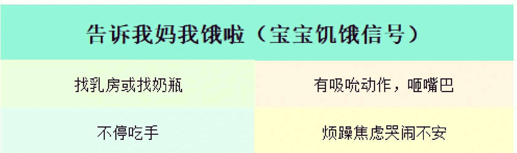 新生儿葡萄糖10g加多少水合适?-第1张图片-郑州医学网 新生儿葡萄糖10g加多少水合适?-第1张图片-郑州医学网