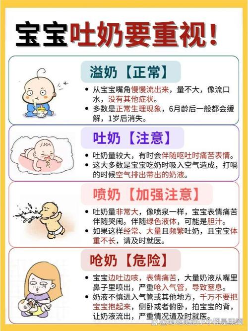 新生儿气喘吁吁是何原因？-第2张图片-郑州医学网