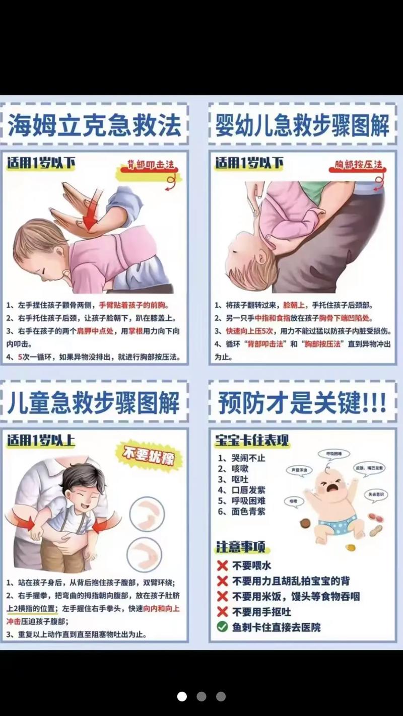 新生儿鼻子呛奶是何原因？-第1张图片-郑州医学网