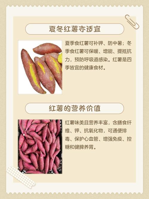 孕期血糖高能吃地瓜吗？-第2张图片-郑州医学网