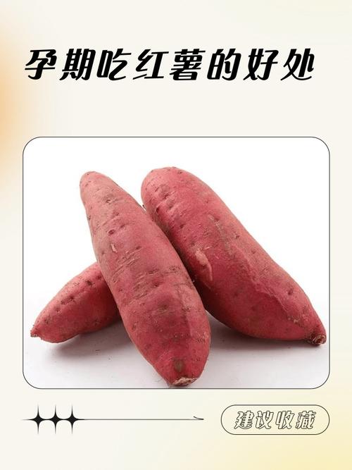 孕期血糖高能吃地瓜吗？-第1张图片-郑州医学网
