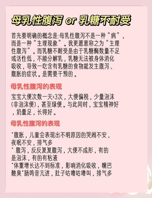 新生儿喝母乳拉肚子,需停母乳吗?-第2张图片-郑州医学网 新生儿喝母乳拉肚子,需停母乳吗?-第2张图片-郑州医学网