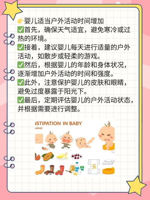 新生儿喝母乳拉肚子,需停母乳吗?-第1张图片-郑州医学网 新生儿喝母乳拉肚子,需停母乳吗?-第1张图片-郑州医学网