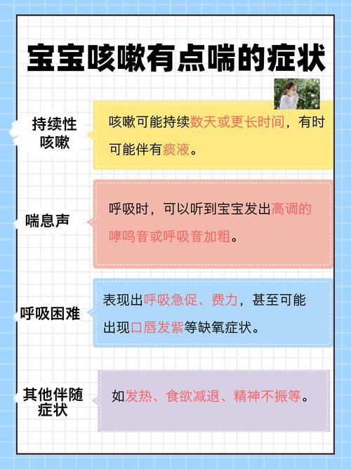 新生儿睡觉喘气粗是正常现象吗?-第2张图片-郑州医学网 新生儿睡觉喘气粗是正常现象吗?-第2张图片-郑州医学网