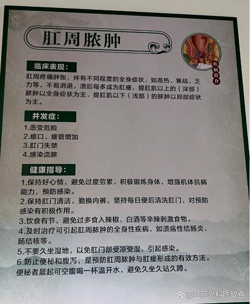 新生儿肛门脓肿最佳治疗方法是什么?-第1张图片-郑州医学网 新生儿肛门脓肿最佳治疗方法是什么?-第1张图片-郑州医学网