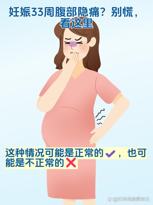 孕期吃太撑,肚子隐隐作痛怎么办?-第1张图片-郑州医学网 孕期吃太撑,肚子隐隐作痛怎么办?-第1张图片-郑州医学网